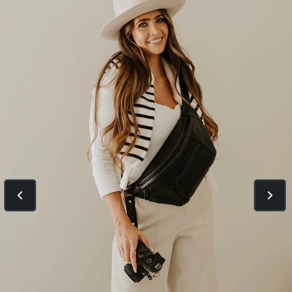 Kindlycamera photographers sling bag